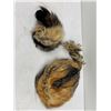 Image 1 : Fur Accessories