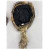 Image 2 : Fur Accessories