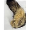 Image 3 : Fur Accessories