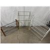 Image 1 : Household Wire Racks & Organizers