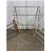 Image 2 : Household Wire Racks & Organizers