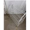Image 3 : Household Wire Racks & Organizers