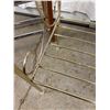 Image 4 : Household Wire Racks & Organizers