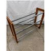 Image 5 : Household Wire Racks & Organizers