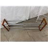Image 6 : Household Wire Racks & Organizers