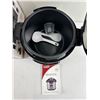 Image 2 : Nuwave Digital Pressure Cooker