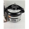Image 3 : Nuwave Digital Pressure Cooker