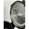 Image 4 : Nuwave Digital Pressure Cooker