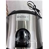 Image 5 : Nuwave Digital Pressure Cooker