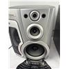 Image 5 : Panasonic CD Stereo System