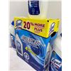 Image 3 : Lysol Toilet Bowl Cleaner