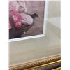 Image 2 : Pair of Framed Art Prints