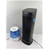 Image 1 : Air Purifier & Humidifier