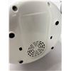Image 3 : Air Purifier & Humidifier