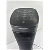Image 4 : Air Purifier & Humidifier