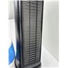 Image 5 : Air Purifier & Humidifier
