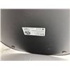 Image 6 : Air Purifier & Humidifier