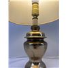 Image 2 : Ornate Table Lamps