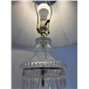 Image 5 : Ornate Table Lamps