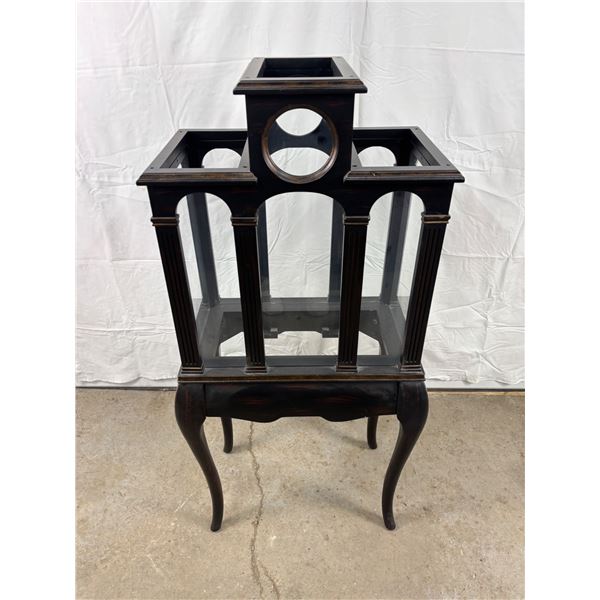 Bombay Display Cabinet