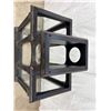 Image 4 : Bombay Display Cabinet