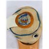 Image 2 : Mouseketeers Donald Duck Collectors Hat