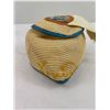 Image 4 : Mouseketeers Donald Duck Collectors Hat