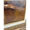 Image 4 : Framed J.F Kuboth Painting