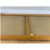 Image 6 : Framed J.F Kuboth Painting