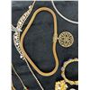Image 10 : Assortment of Costume Jewelry