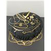Image 1 : Assortment of Costume Jewelry