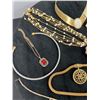 Image 3 : Assortment of Costume Jewelry