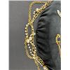 Image 4 : Assortment of Costume Jewelry