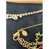 Image 5 : Assortment of Costume Jewelry