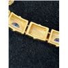 Image 7 : Assortment of Costume Jewelry