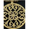 Image 9 : Assortment of Costume Jewelry