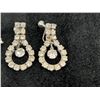 Image 3 : Assortment of Costume Jewelry