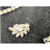 Image 7 : Assortment of Costume Jewelry