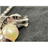 Image 8 : Assortment of Costume Jewelry