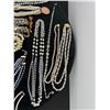 Image 2 : Assortment of Costume Jewelry