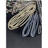 Image 3 : Assortment of Costume Jewelry