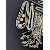 Image 4 : Assortment of Costume Jewelry