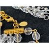 Image 6 : Assortment of Costume Jewelry