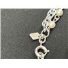 Image 7 : Assortment of Costume Jewelry