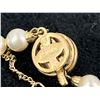 Image 8 : Assortment of Costume Jewelry