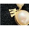 Image 9 : Assortment of Costume Jewelry