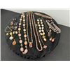 Image 1 : Assortment of Costume Jewelry
