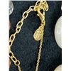 Image 5 : Assortment of Costume Jewelry