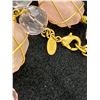 Image 6 : Assortment of Costume Jewelry