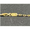 Image 7 : Assortment of Costume Jewelry